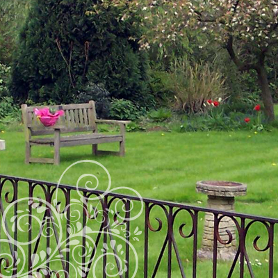 Stubby Leas Nursing Home View 2