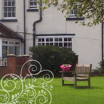 Stubby Leas Nursing Home View 3