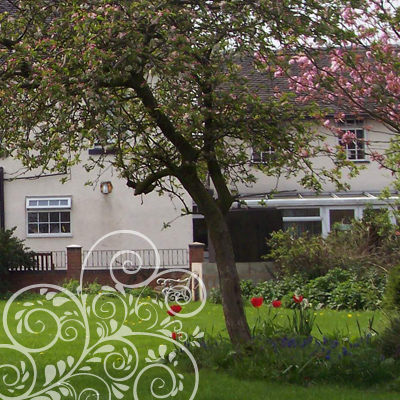 Stubby Leas Nursing Home View 5